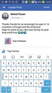 Mobile Phone Spy Trial